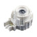 Ignition/starter switch febi Plus