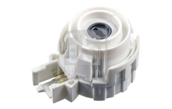 Ignition/starter switch febi Plus