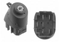 Ignition-/Starter Switch