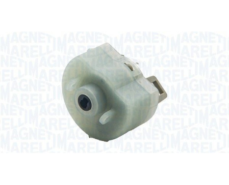Ignition-/Starter Switch