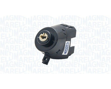 Ignition-/Starter Switch