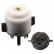 Ignition-/Starter Switch
