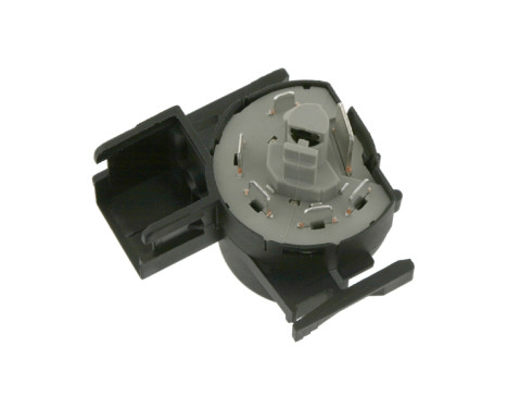 Ignition-/Starter Switch