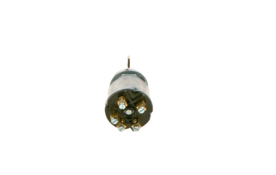 Ignition-/Starter Switch, Image 4