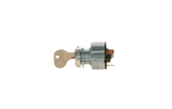 Ignition-/Starter Switch, Image 3