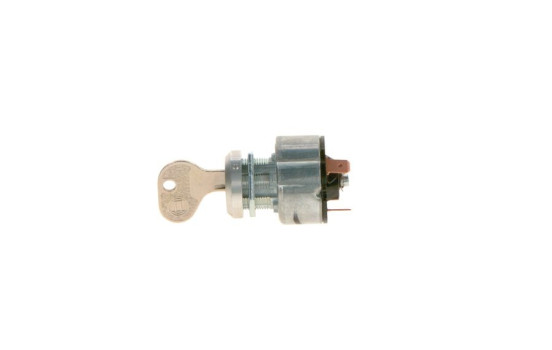 Ignition-/Starter Switch, Image 3