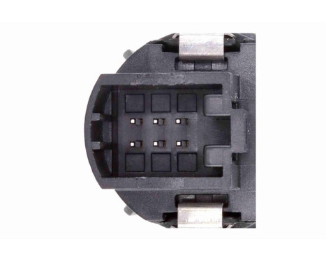 Ignition/starter switch, Image 4