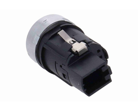 Ignition/starter switch, Image 5