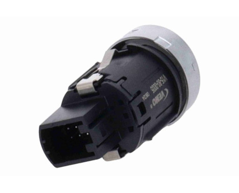 Ignition/starter switch, Image 7