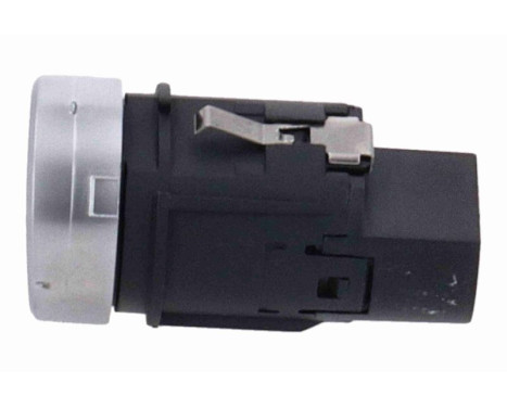 Ignition/starter switch, Image 8