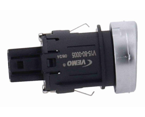 Ignition/starter switch, Image 9