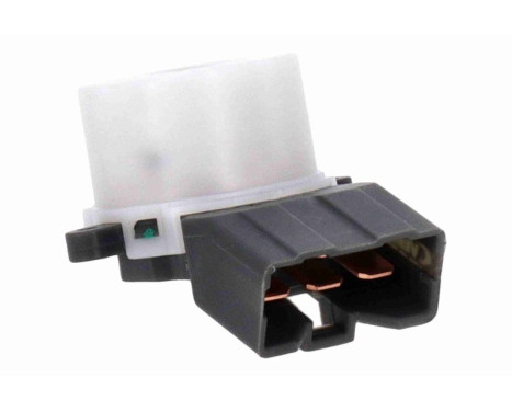 Ignition/starter switch, Image 2