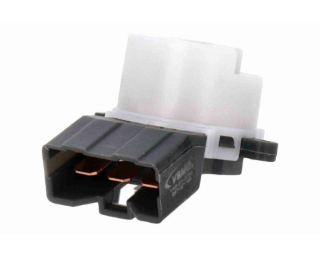 Ignition/starter switch, Image 6