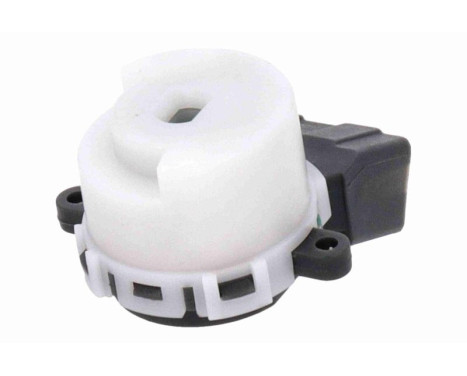 Ignition/starter switch, Image 7