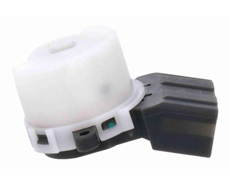 Ignition/starter switch, Image 9