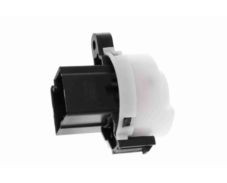 Ignition/starter switch, Image 2