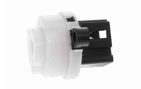 Ignition/starter switch, Image 4