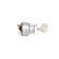 Ignition-/Starter Switch, Thumbnail 5