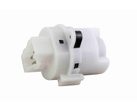 Ignition/starter switch, Image 2