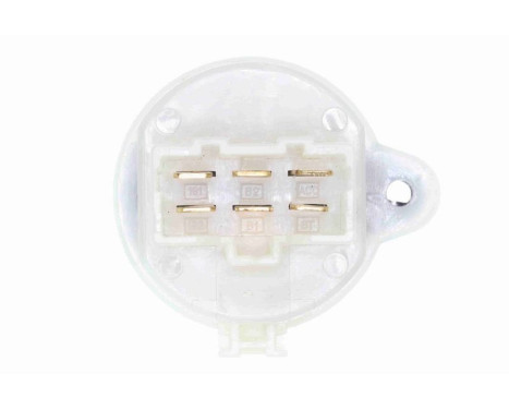Ignition/starter switch, Image 4