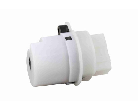 Ignition/starter switch, Image 5