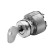 Ignition-/Starter Switch, Thumbnail 6