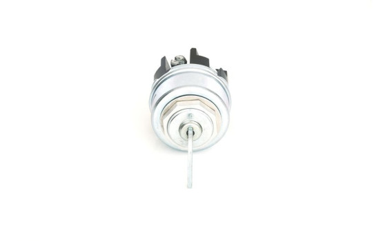 Ignition-/Starter Switch, Image 4