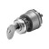 Ignition-/Starter Switch, Thumbnail 6