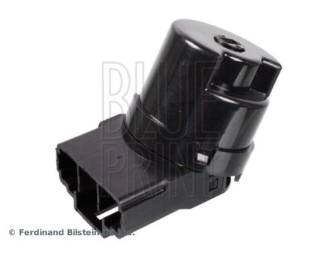 Ignition-/Starter Switch, Image 2