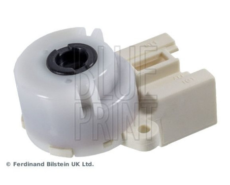 Ignition-/Starter Switch, Image 2