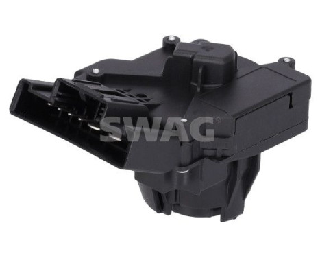 Ignition/starter switch, Image 2