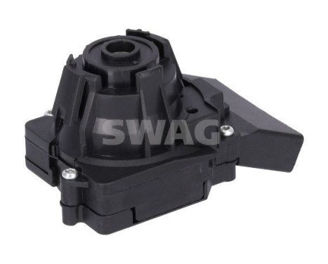 Ignition/starter switch, Image 3