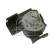 Ignition-/Starter Switch, Thumbnail 2