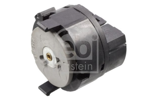 Ignition-/Starter Switch, Image 2