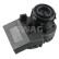 Ignition/starter switch, Thumbnail 2