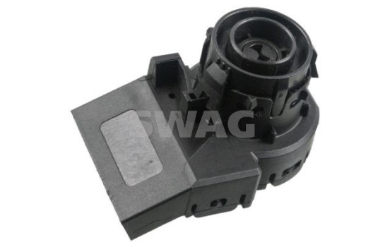 Ignition/starter switch, Image 2