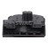 Ignition/starter switch, Thumbnail 3