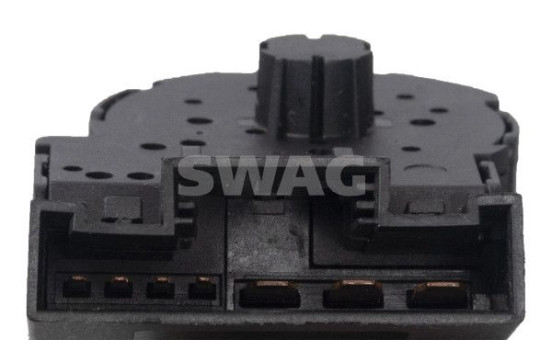 Ignition/starter switch, Image 3