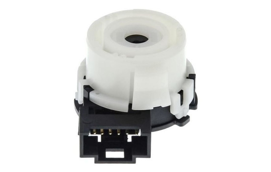 Ignition-/Starter Switch, Image 2