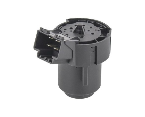 Ignition-/Starter Switch
