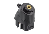 Ignition-/Starter Switch