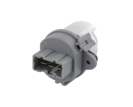 Ignition/starter switch