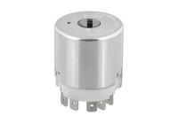 Ignition-/Starter Switch