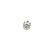 Ignition-/Starter Switch, Thumbnail 5