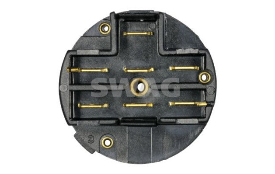 ignition switch, Image 2