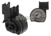 ignition switch