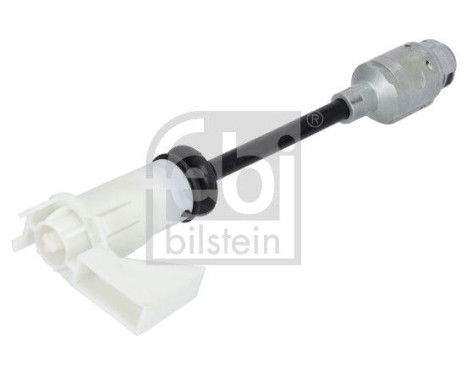 Lock cylinder febi Plus, Image 2