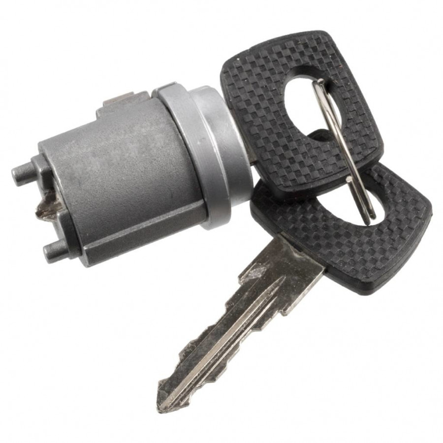 Lock Cylinder, ignition lock Winparts.co.uk Ignition locks & switches