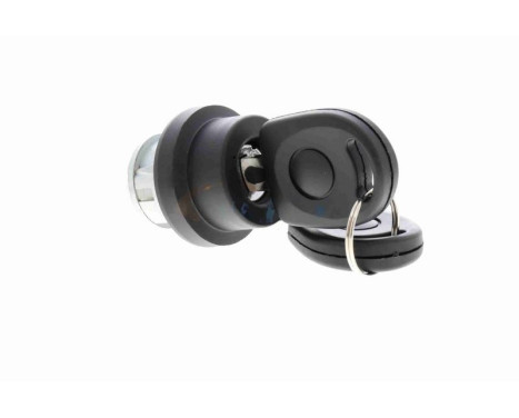 Lock cylinder, ignition lock, Image 10