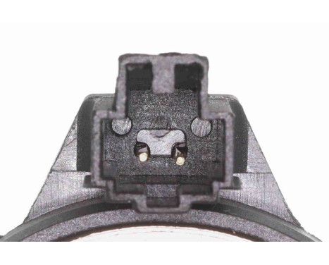 Lock cylinder, ignition lock, Image 3